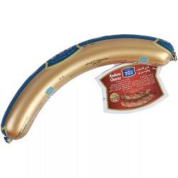 202کراکف پنیری60%